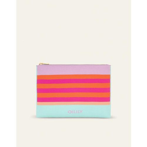 Oilily Phoebe pouch