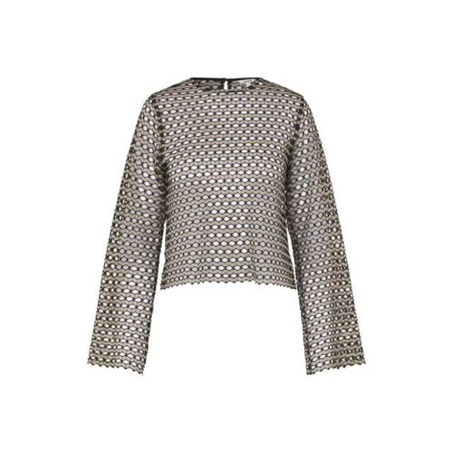 MbyM Ladessa top -