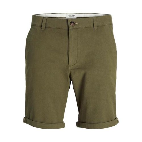 Jack & Jones Jpstfury jjshorts