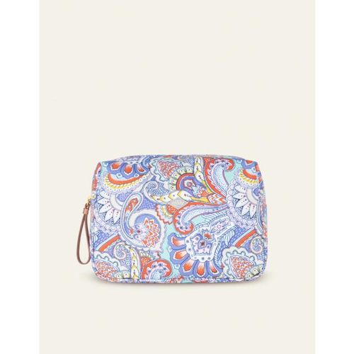 Oilily Pilar make-up etui