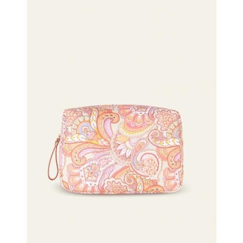 Oilily Pilar make-up etui