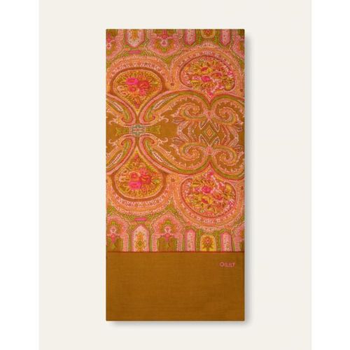 Oilily Anotherorient sjaal
