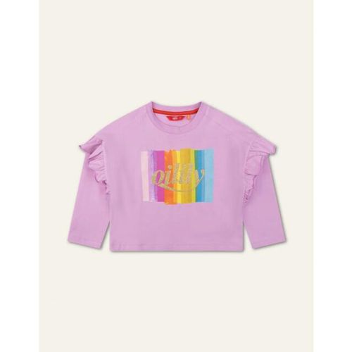 Oilily Thrill t-shirt
