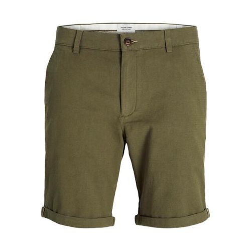 Jack & Jones Jpstfury jjshorts