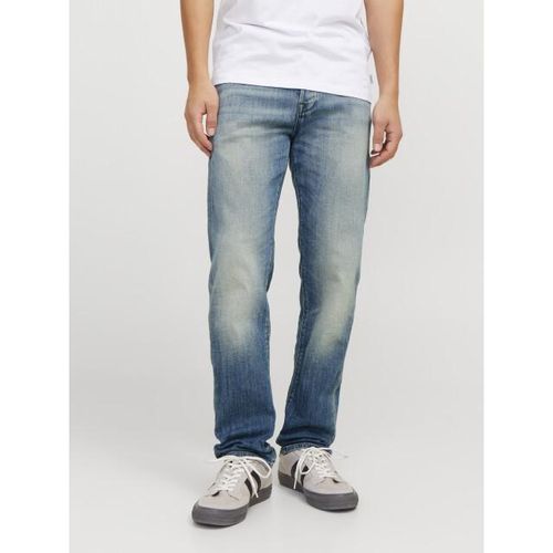 Jack & Jones Jjimike jjcade ge 632 noos