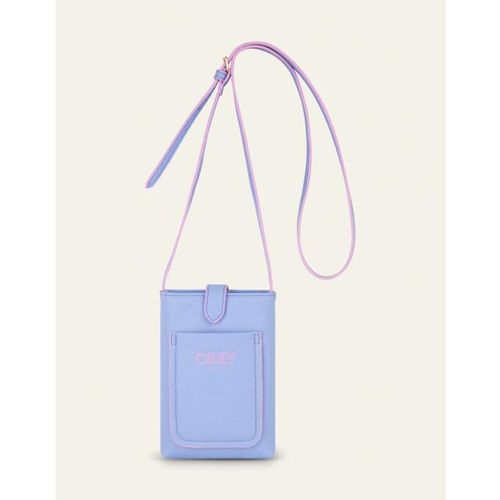 Oilily Mila telefoontasje