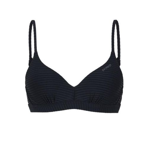 Protest cameo bikini top bcd-cup bikini top dames -