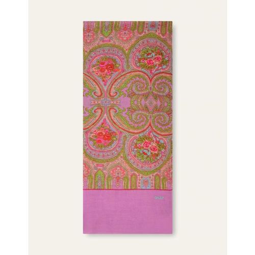 Oilily Anotherorient sjaal
