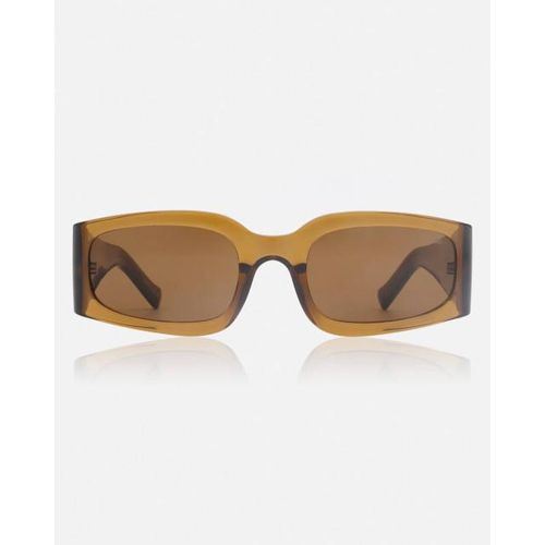 A Kjaerbede Zonnebril kl2410 alex