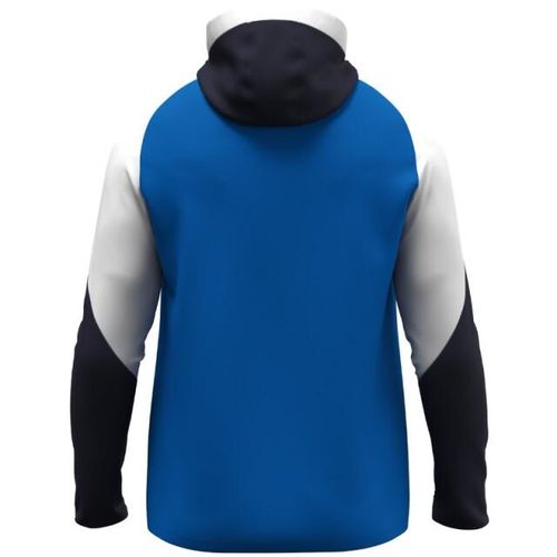 Jako Jas met kap dynamic 6870-405