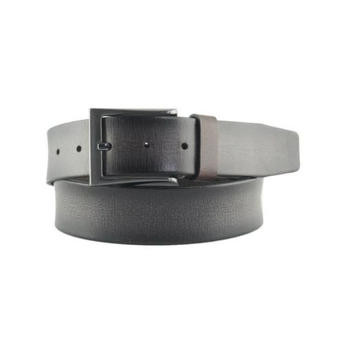 Sixroad Riem 440025