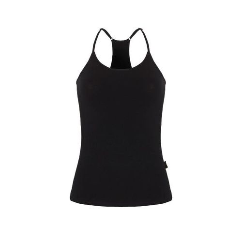 O'Neill Dames racerback top