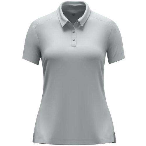 Jako Polo uni damesmaten 6305d-522