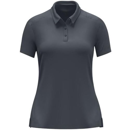 Jako Polo uni damesmaten 6305d-830