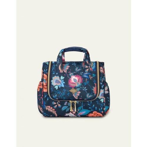 Oilily Cathy toilettas met haak