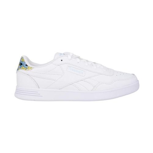 Reebok Court advance dames sneaker