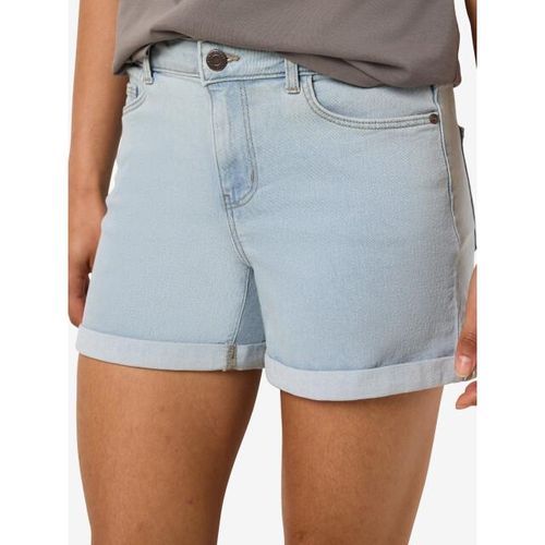 Noisy may Nmdebby nw slim shorts vi520lb noos