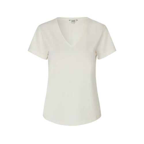 MbyM Luvanna-m bosko t-shirt sugar -
