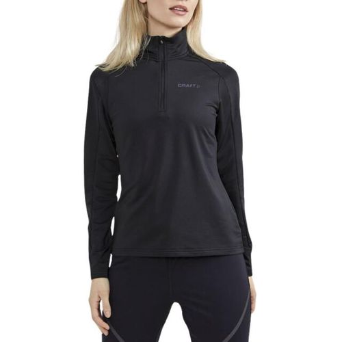 Craft Ski pully dames