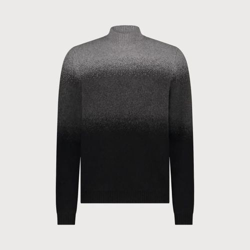 Blue Industry Kleureffect coltrui |