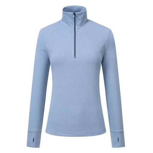 HV Polo Tech top hvpveronique