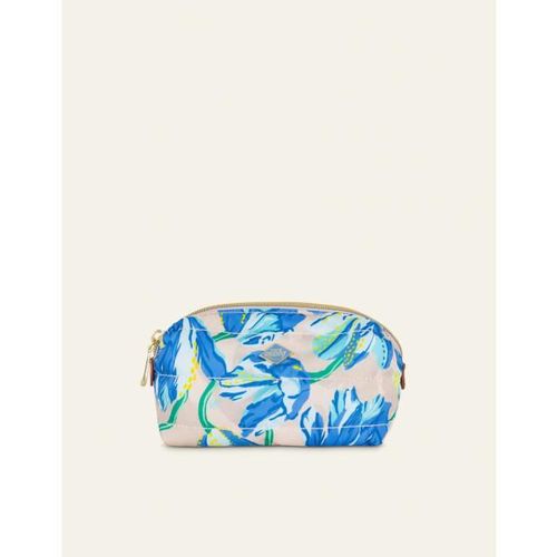 Oilily Poppy make-up etui