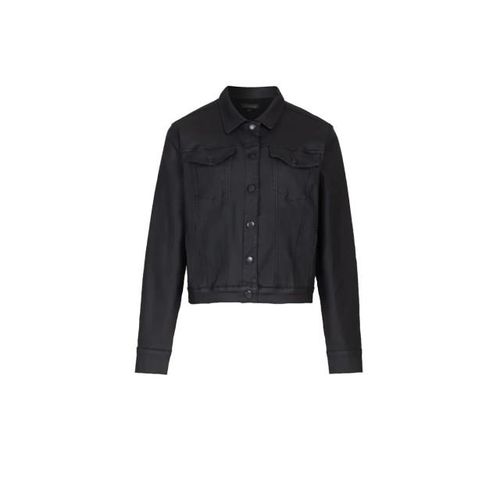 G-Maxx Djada jacket
