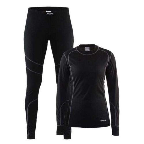 Craft Thermo set dames