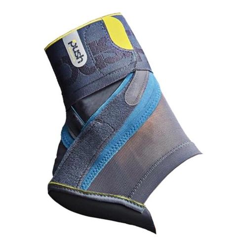 Push Braces Kicx links enkelbrace