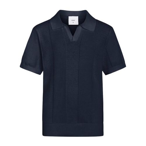 Grunt Polo 2514-801 grranne