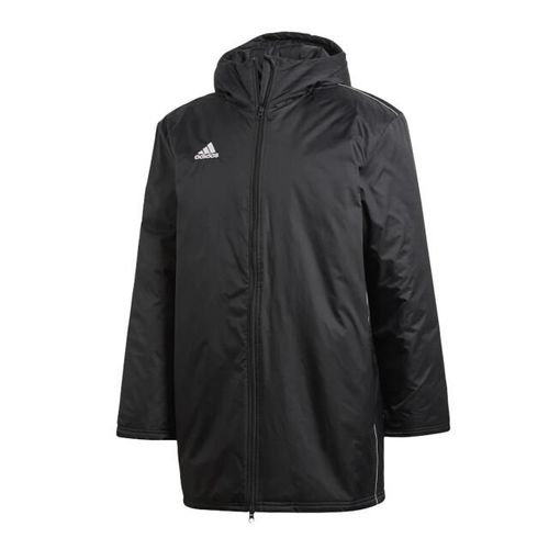 Adidas Core 18 stadion jack