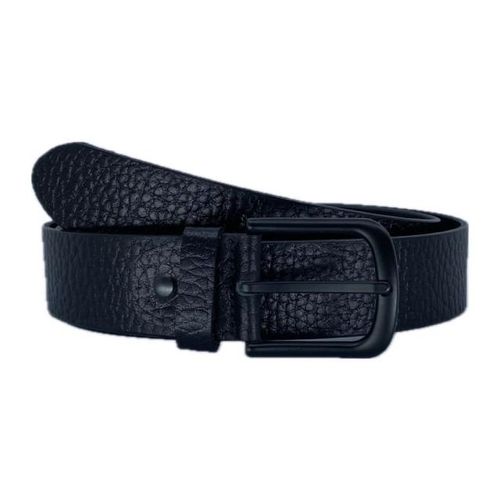 Alpelle 601 01-