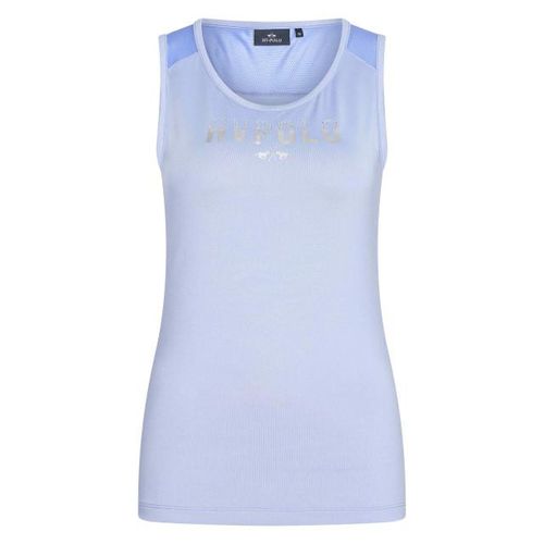 HV Polo Tech top hvpannabel