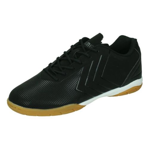 Hummel Noir iv in
