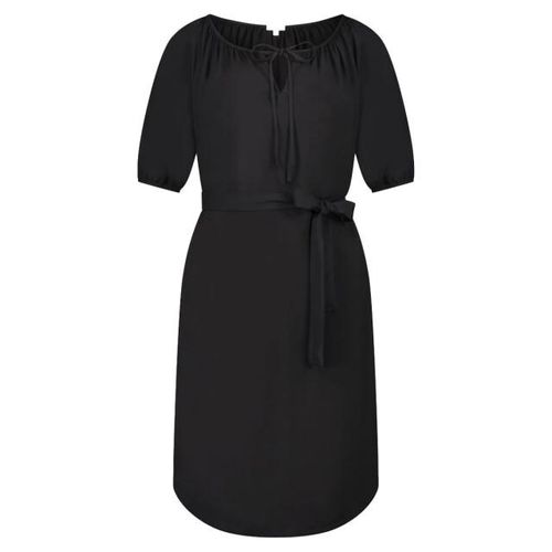 Ten Cate Kaftan jurk