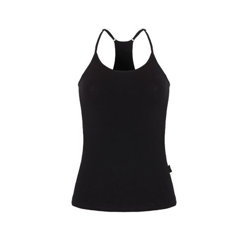 O'Neill Dames racerback top