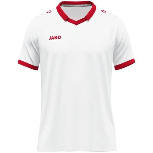 Jako Shirt glory km 4251-028