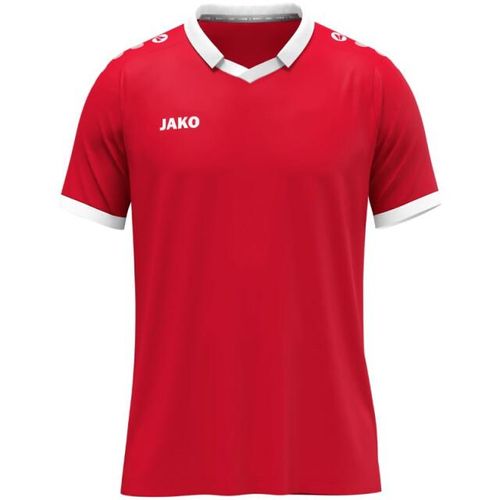 Jako Shirt glory km 4251-105