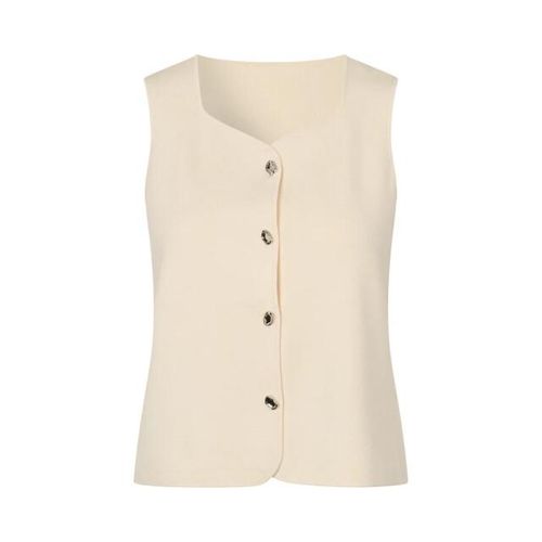 MbyM Hearttie-m knit -