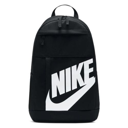 Nike Elemental rugtas