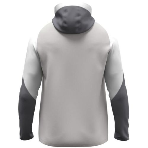 Jako Jas met kap dynamic 6870-837