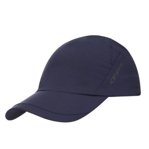 Icepeak Pet / cap