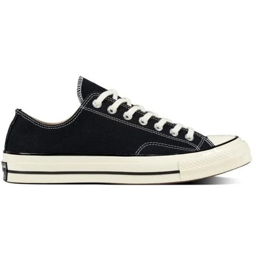 Converse Chuck 70 classic low top