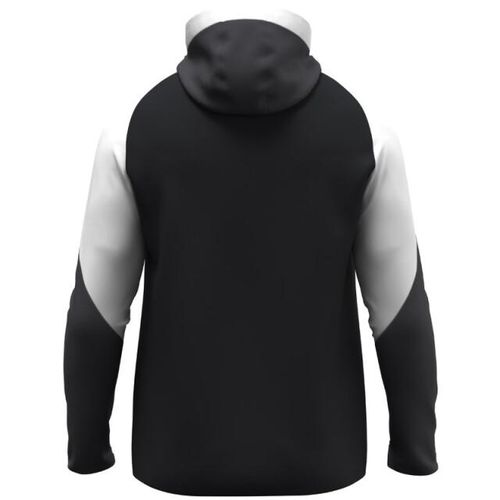 Jako Jas met kap dynamic 6870-826