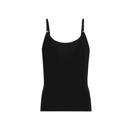 Muchachomalo Dames singlet effen