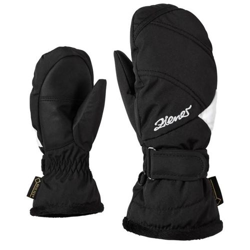 Ziener Lia gtx girls