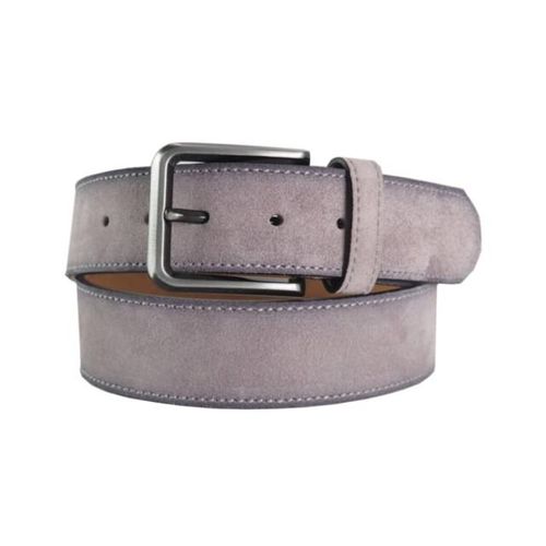 Sixroad Riem 454550