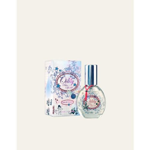 Oilily Blue sparkle eau de toilette 25 ml