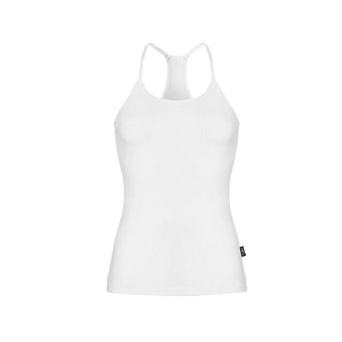 O'Neill Dames racerback top