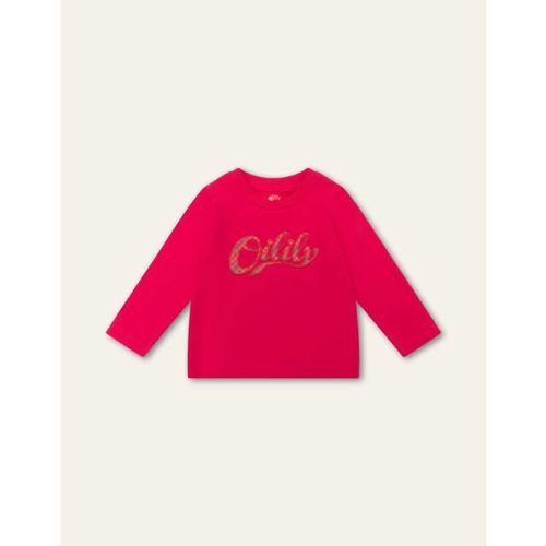 Oilily Tolsi t-shirt